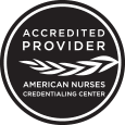 ANCC Accredited Provider